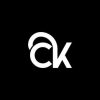 CK FASHION Shop_116.jpg CK FASHION Shop_116.jpg